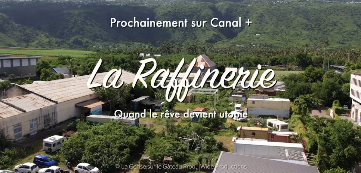 Quoi faire de bien ces vacances ?