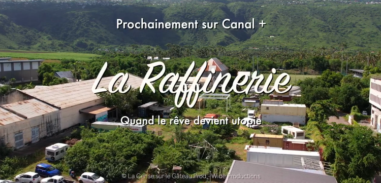 Quoi faire de bien ces vacances ?