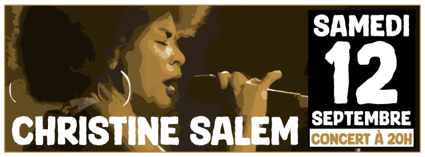 https://raffinerie.tibillet.re/event/concert-christine-salem-260912-2000-2320269f/